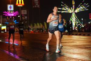 BIB: 22474, 40629
                            <button type="button" onclick="openModal(16155692)" class="btn btn-primary btn-sm float-right btn-popup" data-toggle="modal" data-target=".modal-high-quality">
                        <i class="fas fa-shopping-cart"></i> Add to Cart
                    </button>
                                            <button type="button" onclick="isThisMe(16155692, true)" class="btn btn-success btn-sm float-right btn-popup btn-isme hidden" data-toggle="tooltip" data-placement="bottom" title="นี่คือรูปของคุณใช่ไหม คลิกที่นี่เพื่อเอาเข้าอัลบั้ม">
                        <i class="fas fa-plus"></i> Add to album
                    </button>
                    <button type="button" onclick="isThisMe(16155692, false)" class="btn btn-warning btn-sm float-right btn-popup btn-isnotme hidden">
                        <i class="fas fa-ban"></i> Remove from album
                    </button>